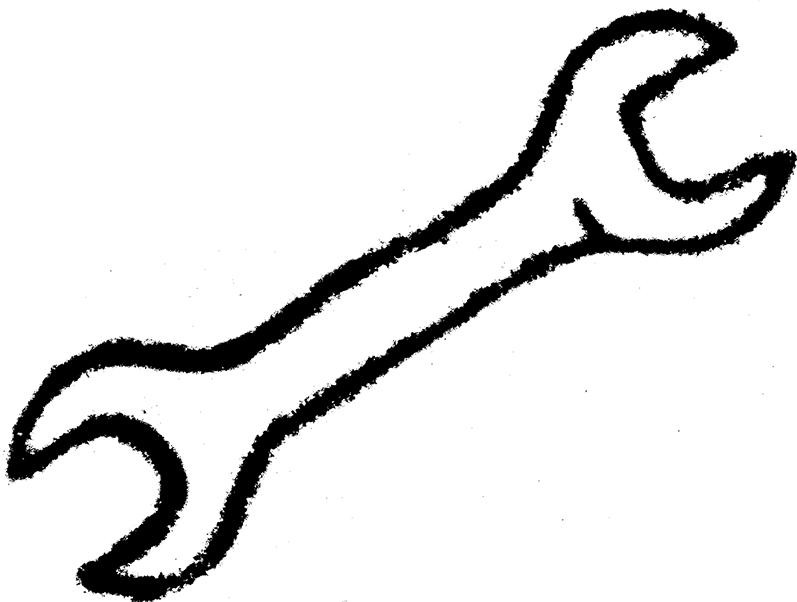 Testimonial Icon