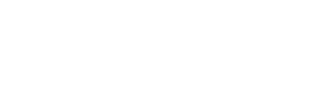 Love bike