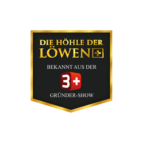 Logo of 0 item
