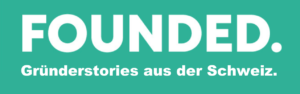 Logo of 9 item