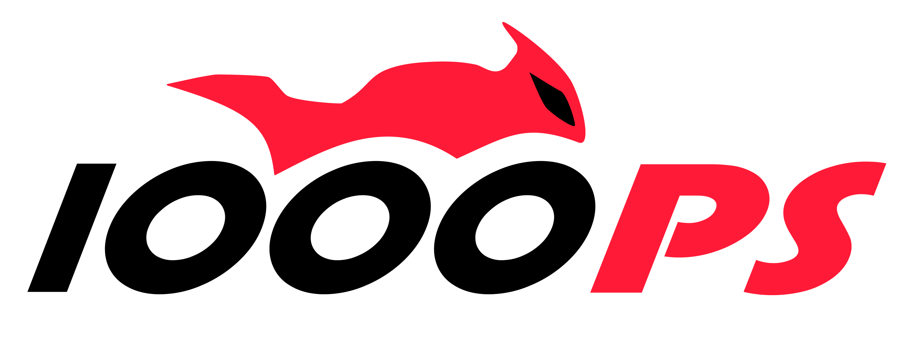 Logo of 1 item