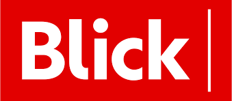 Logo of 2 item