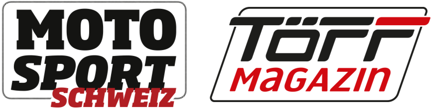 Logo of 3 item