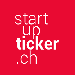 Logo of 4 item