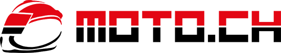 Logo of 5 item