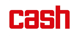 Logo of 7 item