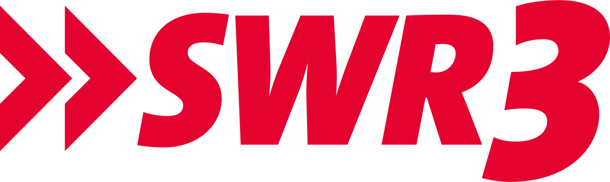 Logo of 8 item